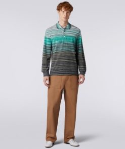 Oasisoutpost.shop0369df28c7 2