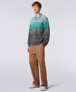 Oasisoutpost.shop0369df28c7 3