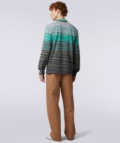 Oasisoutpost.shop0369df28c7 4