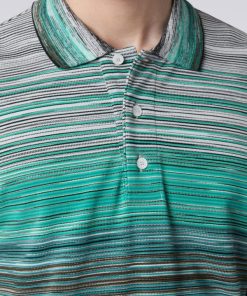 Oasisoutpost.shop0369df28c7 5