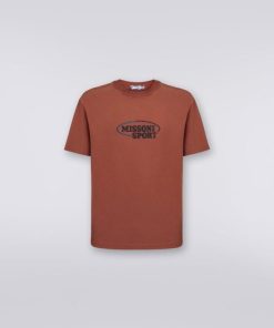 Oasisoutpost.shop038f7e581d 1