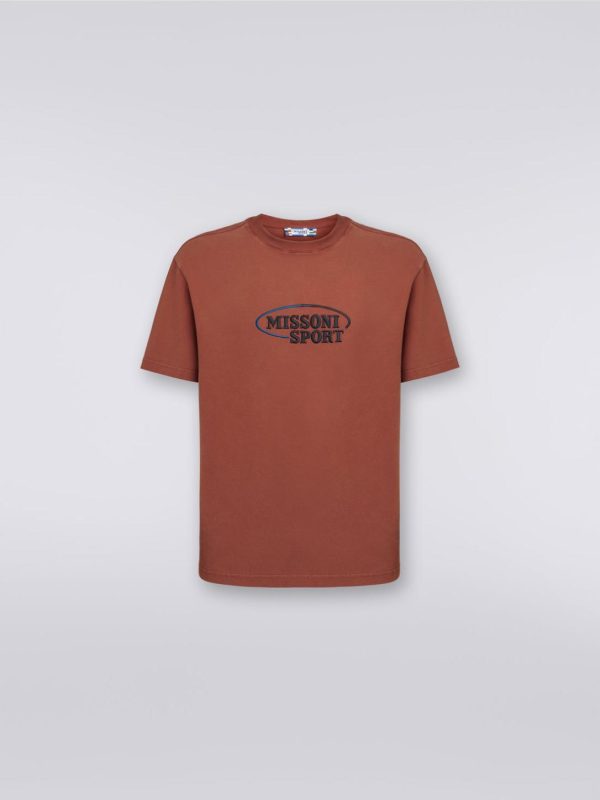 Oasisoutpost.shop038f7e581d 1