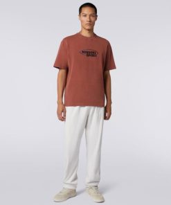 Oasisoutpost.shop038f7e581d 2