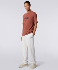 Oasisoutpost.shop038f7e581d 3