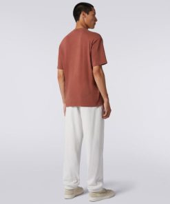 Oasisoutpost.shop038f7e581d 4