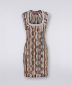 Oasisoutpost.shop03981f5738 1