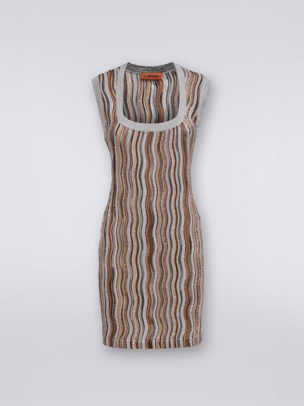 Oasisoutpost.shop03981f5738 1