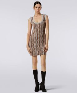 Oasisoutpost.shop03981f5738 2