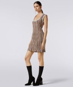 Oasisoutpost.shop03981f5738 3