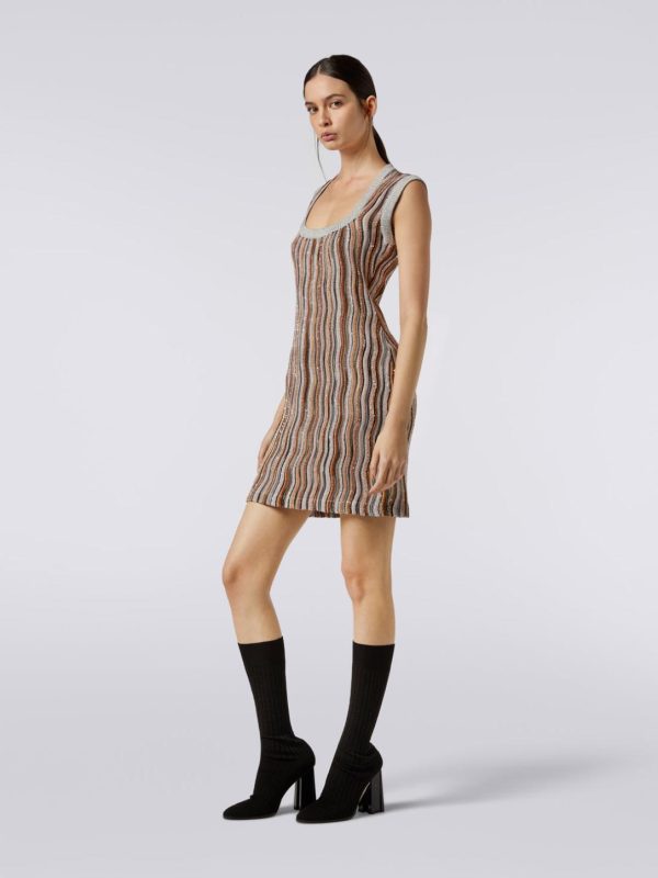 Oasisoutpost.shop03981f5738 3