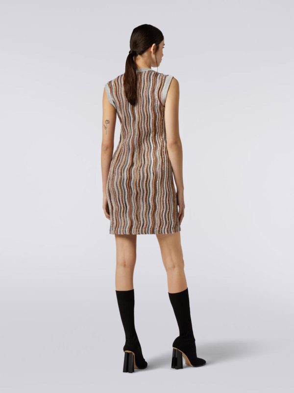 Oasisoutpost.shop03981f5738 4