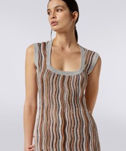 Oasisoutpost.shop03981f5738 5