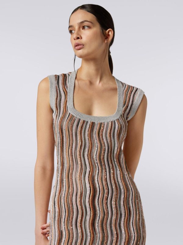 Oasisoutpost.shop03981f5738 5