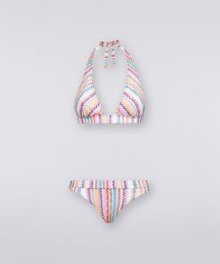 Oasisoutpost.shop039d4dd7f2 1