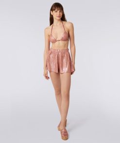 Oasisoutpost.shop03b69a0ea9 2