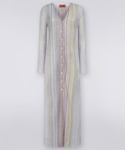 Oasisoutpost.shop03c5ac2dff 1