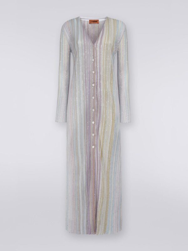 Oasisoutpost.shop03c5ac2dff 1