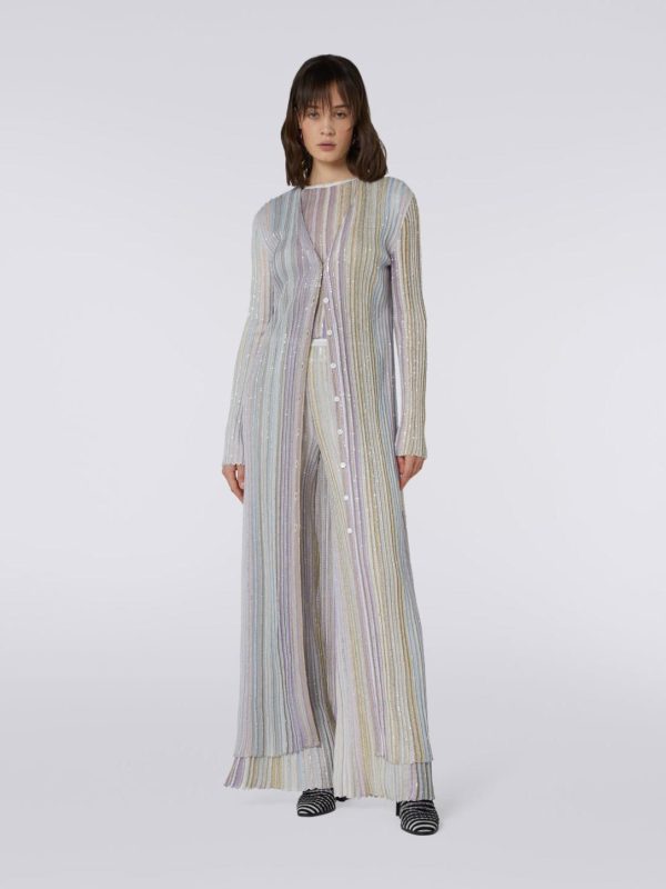 Oasisoutpost.shop03c5ac2dff 2