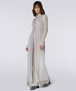 Oasisoutpost.shop03c5ac2dff 3