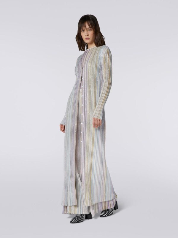 Oasisoutpost.shop03c5ac2dff 3