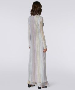 Oasisoutpost.shop03c5ac2dff 4