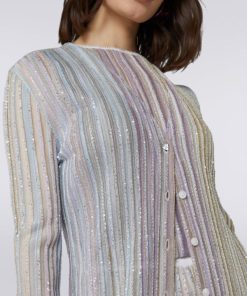 Oasisoutpost.shop03c5ac2dff 5