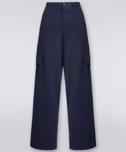 Oasisoutpost.shop040546053b 1