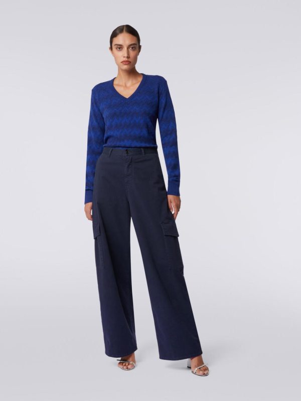 Oasisoutpost.shop040546053b 2