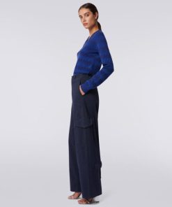 Oasisoutpost.shop040546053b 3