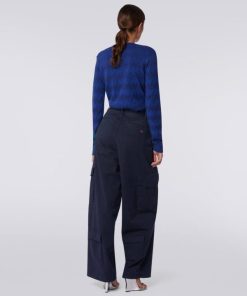 Oasisoutpost.shop040546053b 4