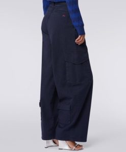 Oasisoutpost.shop040546053b 5