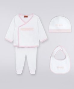 Oasisoutpost.shop04125d158f 1