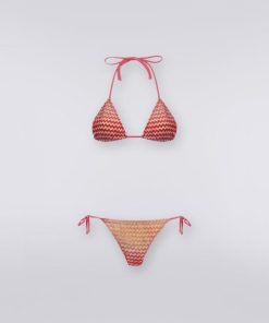 Oasisoutpost.shop04296169d2 1