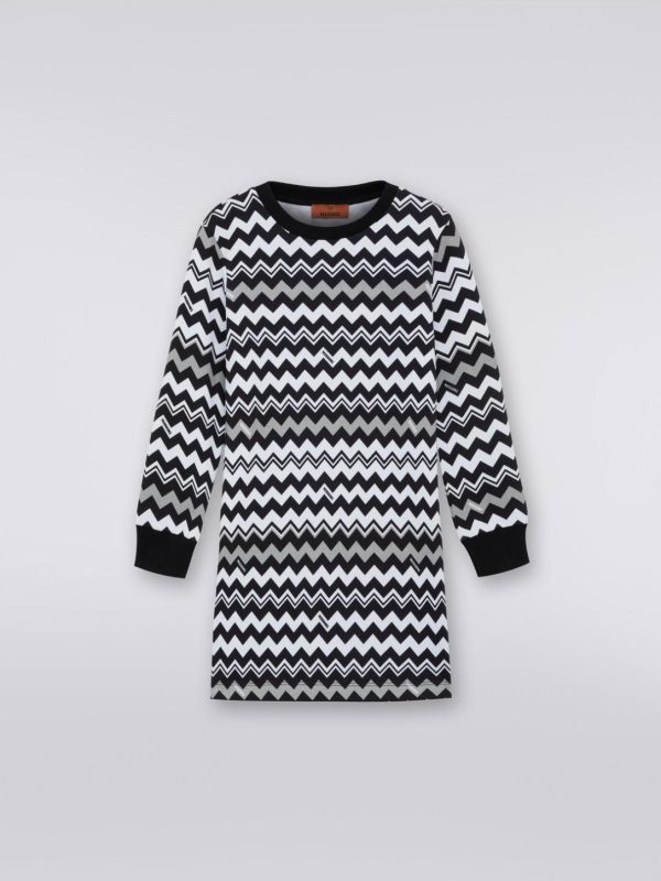 Oasisoutpost.shop046350d190 1