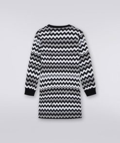 Oasisoutpost.shop046350d190 2