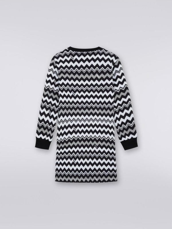 Oasisoutpost.shop046350d190 2