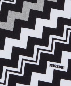 Oasisoutpost.shop046350d190 3