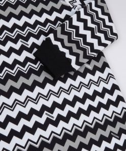 Oasisoutpost.shop046350d190 4