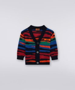 Oasisoutpost.shop04673fac4b 1