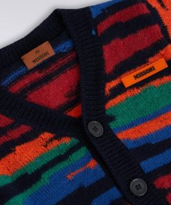 Oasisoutpost.shop04673fac4b 3