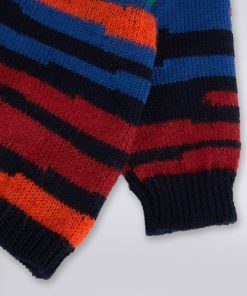 Oasisoutpost.shop04673fac4b 4