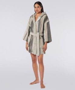 Oasisoutpost.shop048c721e89 1