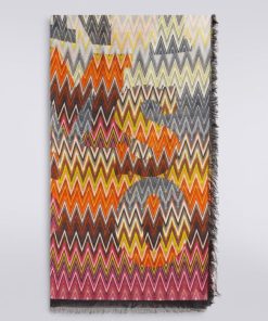 Oasisoutpost.shop049d272bef 1