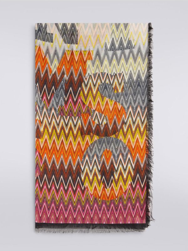 Oasisoutpost.shop049d272bef 1