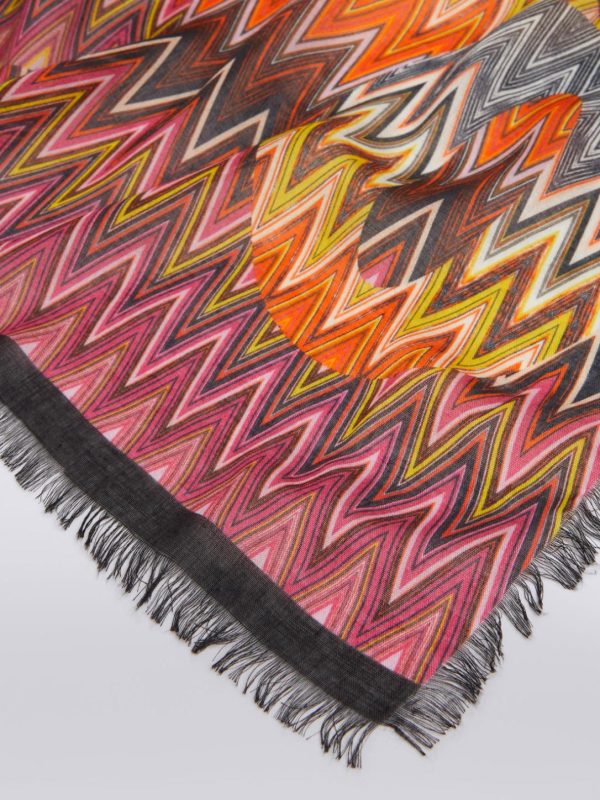 Oasisoutpost.shop049d272bef 2