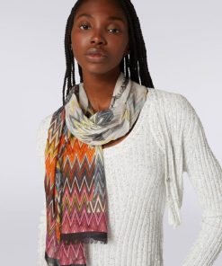 Oasisoutpost.shop049d272bef 3