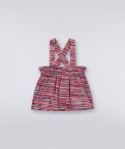 Oasisoutpost.shop04d1dc5e5c 1