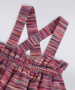 Oasisoutpost.shop04d1dc5e5c 3