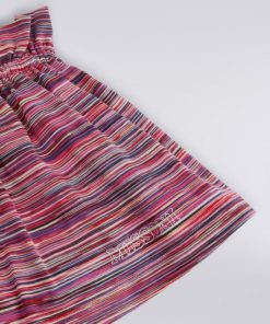 Oasisoutpost.shop04d1dc5e5c 4