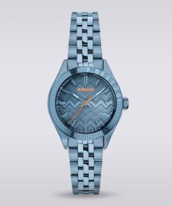 Oasisoutpost.shop04e650f3ec 1